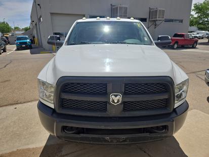 ram ram 3500 pickup 2018 3C63R2GL3JG152793 image ram ram 3500 pickup 2018 3C63R2GL3JG152793 image